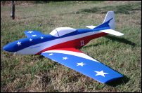 P 51