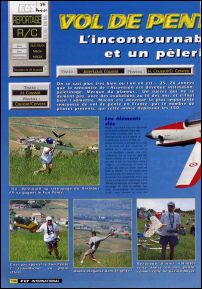 fly